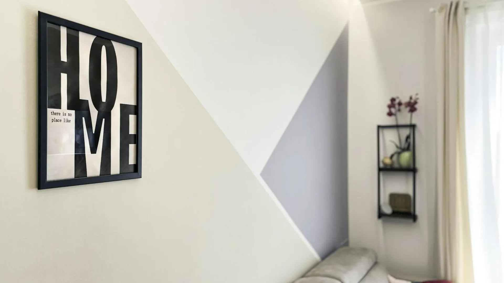 Attico Urbano Terrazza Su Roma Metro A Cornelia Apartman Róma